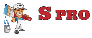 S PRO Painting